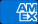 Amex